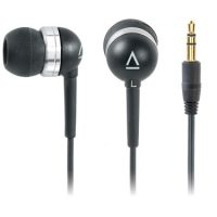 creativeipodheadset.jpg