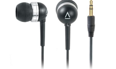 creativeipodheadset.jpg