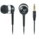 creativeipodheadset.jpg