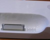 dock1.jpg