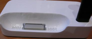 dock1.jpg