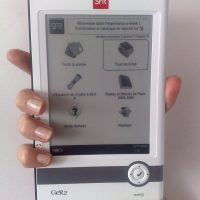 ebook-SFR-01.jpg