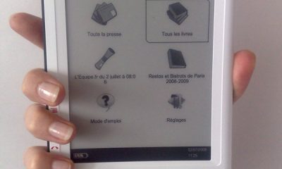 ebook-SFR-01.jpg
