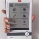 ebook-SFR-01.jpg