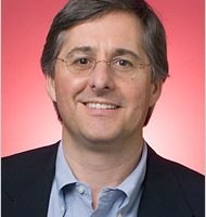 fakesteve190.jpg
