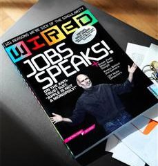foundstevejobswired_Custom_.jpg
