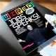 foundstevejobswired_Custom_.jpg