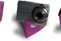 fozi-tripod-iphone.jpg