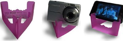 fozi-tripod-iphone.jpg