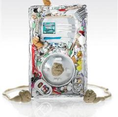 garbage_ipod_Custom_.jpg