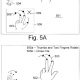 gesturelearning-20080703.jpg