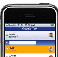 googletalksbm732008.jpg