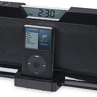 h718iS208-f_ipod.jpg