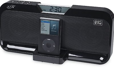h718iS208-f_ipod.jpg