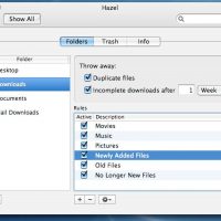 hazel-folder.jpg