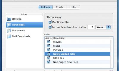 hazel-folder.jpg