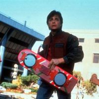 hoverboard-2_Custom_.jpg