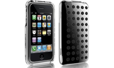 hshell_iphone3G_lrg.jpg