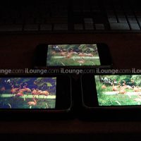 i3g2xscreen.jpg