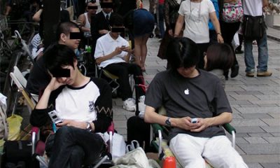 iPHONE_3G_010.jpg