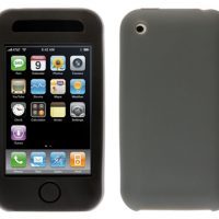 iPhone3G-Graphite-dualcase.jpg