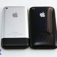 iPhone3G_222222.jpg