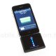 iPhone_power_station.jpg