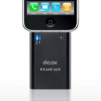 iPhone_rescue_batterie_1.jpg
