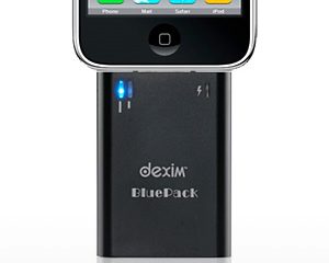 iPhone_rescue_batterie_1.jpg