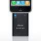 iPhone_rescue_batterie_1.jpg