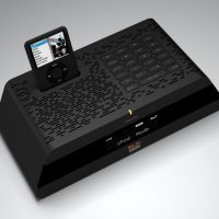 iblik-radiostation.jpg
