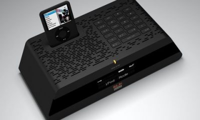 iblik-radiostation.jpg