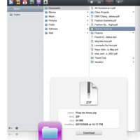 idisk_hero20080711.jpg