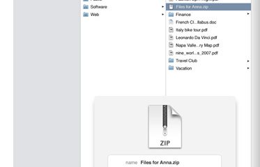 idisk_hero20080711.jpg