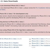 iphone-2.1-beta_.jpg