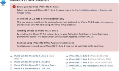 iphone-2.1-beta_.jpg