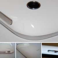 iphone-3g-white-crack.jpg