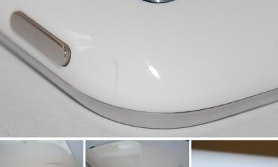 iphone-3g-white-crack.jpg
