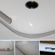 iphone-3g-white-crack.jpg