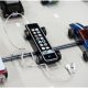 iphone-derby-car-1.jpg