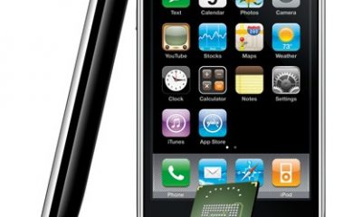 iphone-flash-nand.jpg