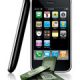 iphone-flash-nand2.jpg