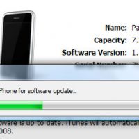 iphone2_upgrade_exp_beta_01.jpg