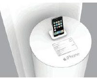 iphone3g1-2.jpg