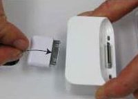 iphone3g6.jpg