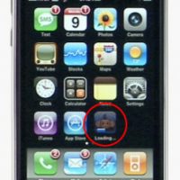 iphone3gappstore-20080701-2.jpg