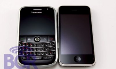 iphone3gblackberrybold1.jpg