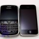 iphone3gblackberrybold1.jpg