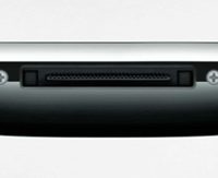 iphone3gbottom-20080701.jpg