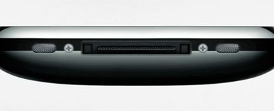 iphone3gbottom-20080701.jpg